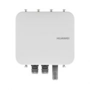 Huawei-AP8130 Huawei-AP8130