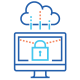 img-cloud-secure-icon